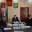На капремонт многоквартирных домов Ейского района в 2021 году направят более 114,6 млн рублей - Ейск.Инфо