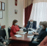 «Ейскхлеб» и «Порт» объединяются для создания нового продукта в Ейске - Ейск.Инфо