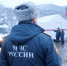 На Кубани вдоль региональных трасс для водителей развернули более 200 пунктов обогрева - Yeisk24.Com