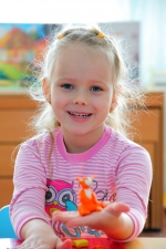 Click to enlarge image IMG_0865.JPG