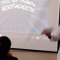 Участие в мероприятиях Недели здоровья - Ейский медицинский колледж