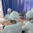 Открытый классный час - Ейский медицинский колледж