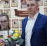 Подведены итоги конкурса исполнительского мастерства “А где любви моей начало” - Ейск.Инфо