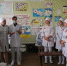 Конкурс профессионального мастерства «Умелые руки» - Ейский медицинский колледж