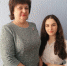 Click to enlarge image WhatsApp Image 2021-03-10 at 17.59.30.jpeg - Управление образованием