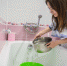 В Ейске будет ограничена подача холодной воды - Yeisk24.Com