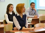 В Ейском районе прошла акция «Единый день сдачи ЕГЭ родителями» - Yeisk24.Com