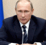 Госдума приняла закон, дающий Путину право баллотироваться в президенты еще на два срока - Ейск.Инфо