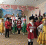Click to enlarge image IMG_7107.jpg - Управление образованием