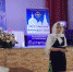 Click to enlarge image WhatsApp Image 2021-03-26 at 10.43.00.jpeg - Управление образованием