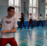 Click to enlarge image WhatsApp Image 2021-04-12 at 16.41.17.jpeg - Управление образованием