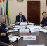 До 1 сентября в Краснодарском крае капитально отремонтируют 66 школ и переоснастят 20 пищеблоков - Ейск.Инфо