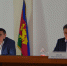На повестке дня – деятельность управляющих компаний - Ейск.Инфо