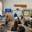 Click to enlarge image IMG-20210429-WA0009.jpg - Управление образованием
