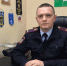 Полиция информирует о проявлении бдительности в период праздничных дней - Ейск.Инфо