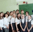 Профилактическая беседа - Ейский медицинский колледж