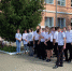 Click to enlarge image WhatsApp Image 2021-05-24 at 14.20.53.jpeg - Управление образованием