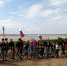 Click to enlarge image WhatsApp Image 2021-06-01 at 11.11.45.jpeg - Управление образованием