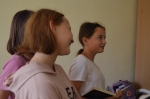 ДОЦ «Ейск» участвует в программе “детского кешбэка”