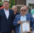 В Моревке открыли новый офис врача общей практики - Yeisk24.Com