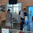Click to enlarge image WhatsApp Image 2021-06-15 at 17.18.17.jpeg - Управление образованием
