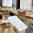 Сегодня выпускники Ейского района сдали ЕГЭ по обществознанию - Yeisk24.Com