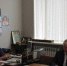 JPG Файл - Отдел МВД России по Ейскому району