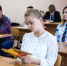 Ейские выпускники сдали ЕГЭ по иностранным языкам - Yeisk24.Com