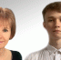 Click to enlarge image 01.jpg - Управление образованием