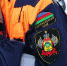 Ейский район готов к возможным подтоплениям - Yeisk24.Com