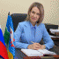 Начальник управления образованием Ейского района обсудила перспективы сотрудничества с руководителем КубГТУ - Yeisk24.Com