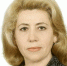 Элеонора Киселева назначена на должность заместителя главы Ейского района - Ейск.Инфо