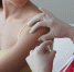 В Ейском районе от COVID-19 вакцинировались почти 32 тысячи человек - Yeisk24.Com