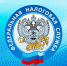 Последствия выплаты «серой зарплаты» - Ейск.Инфо