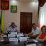 В 2022 году в пос.Яснопольском запланировано строительство фельдшерско-акушерского пункта - Ейск.Инфо