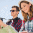 Программу туристического кешбэка продлили до конца лета - Yeisk24.Com
