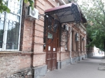 Знакомьтесь – Ейск!