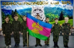 «Барсы» умнее всех