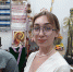 Не хлебом единым - Ейск.Инфо