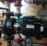 В этом году в тепловое хозяйство Ейского района будет инвестировано 75 млн рублей - Ейск.Инфо