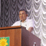 Click to enlarge image WhatsApp Image 2021-08-27 at 16.31.16.jpeg - Управление образованием