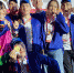 Кондратьев поздравил сборную Кубани с успешным выступлением на Worldskills - Ейск.Инфо