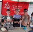Металлоискатель против Интернета - Ейск.Инфо