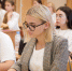 В ЕПК начался новый учебный год - Yeisk24.Com