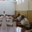 До 10 октября в порту «Ейск» проведут работы по углублению дна канала - Ейск.Инфо