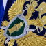 После вмешательства Ейской межрайонной прокуратуры восстановлено горячее водоснабжение многоквартирных домов - Ейск.Инфо