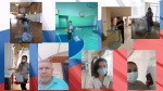 Выборы 2021