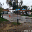 Проход на Набережную открыт - Администрация г. Ейска
