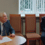JPG Файл - Отдел МВД России по Ейскому району