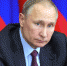 Владимир Путин поручил сократить число контрольных и проверочных работ для школьников - Ейск.Инфо
